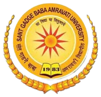 sant_gadge_baba_amravati_university-removebg-preview