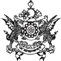 sikkhim_public_service_commission_gangtok__sikkim-removebg-preview
