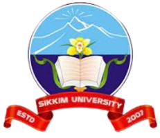 sikkim_University_Tadong_sikkim-removebg-preview