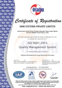 iso91