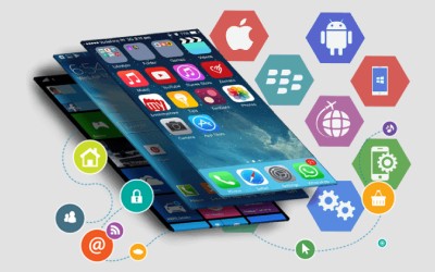 appdev