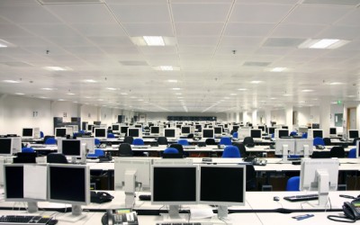 ccf