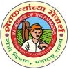 AGRICULTURE DEPARTMENT THANE