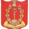 Armed-Forces-Medical-College-AFMC-Pune.-150x150