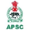 Assam-Public-Service-Commission-Assam-150x150