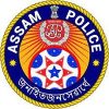 Assam state police recruitment, Guwahati