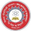 Birla-Institute-of-Technology-BITs-Mesra-Ranchi-150x150