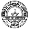 Board-of-Secondary-Education-Assam-SEBA-150x150
