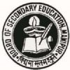 Board-of-Secondary-Education-Manipur-Imphal.-150x150