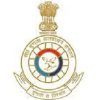 Controllorate of quality asuurance, Ministry of defense India