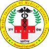 Datta-Meghe-Institute-of-Medical-Sciences-Deemed-University-Nagpur.-150x150