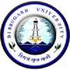 Dibrugarh-University-Dibrugarh-Assam-150x150