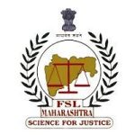 Directorate of Forensic Science Labarotary Govt of maharashtra