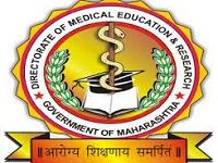 Directorate-of-Medical-Education-and-Research-Mumbai.- 1 150x150