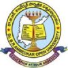Dr.-B.-R.-Ambedkar-Open-University-Hyderabad.-150x150