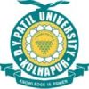 Dr.-D.Y.Patil-Education-Society-Deemed-University-Kolhapur-150x150