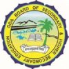 Goa-Board-of-Secondary-and-Higher-Secondary-Education-Goa.-150x150