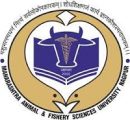 MAharashtra animal and fisheries Science University