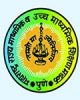 Maharashtra board of Secondary and higher Secondary Education Pune