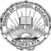 Meghalaya-Board-of-School-Education-Tura-Meghalaya.-150x150