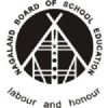 Nagaland-Board-of-School-Education-Kohima-Nagaland.-150x150