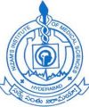 Nizam’s-Institute-Medical-Sciences-Hyderabad