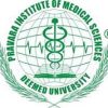 Pravara Institute of medical Science