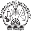 Sambalpur-University-Sambalpur-Orissa.-150x150