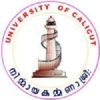 School-of-Distance-Education-University-of-Calicut-Calicut.-150x150