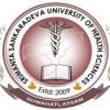 Shrimanta Shakaradev University of Health Science Guwhati