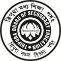Tripura Board of Higher Secondary Tripura