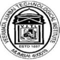 Veermata-Jijabai-Technological-Institute-VJTI-Mumbai.-150x150