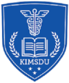 krishna institute of medical sciences karad
