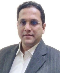 prasad