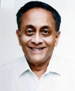t1